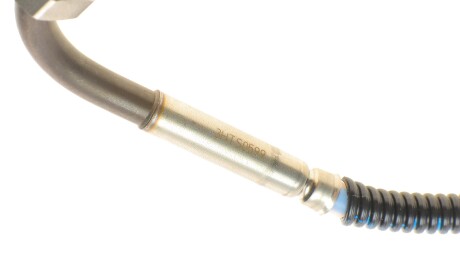 Фото 3 - Лямбда-зонд MEYLE 114 800 0212 (1148000212)