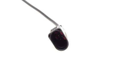 Фото 3 - Лямбда зонд MEYLE 114 800 0213 (1148000213)