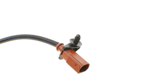 Фото 3 - Лямбда-зонд MEYLE 114 800 0217