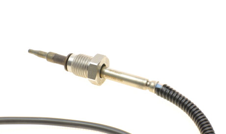 Фото 2 - Лямбда зонд MEYLE 114 800 0221 (1148000221)