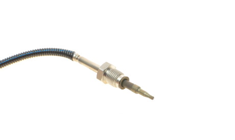 Фото 3 - Лямбда зонд MEYLE 114 800 0221 (1148000221)