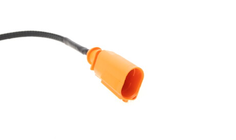 Фото 3 - Лямбда-зонд MEYLE 114 800 0230 (1148000230)