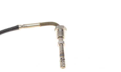 Фото 3 - Лямбда-зонд MEYLE 114 800 0235 (1148000235)