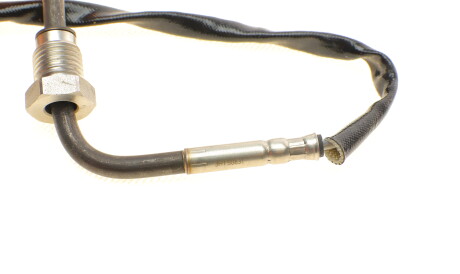 Фото 2 - Лямбда зонд MEYLE 114 800 0236