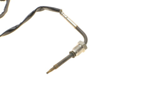 Фото 3 - Лямбда зонд MEYLE 114 800 0236