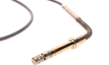 Фото 3 - Лямбда-зонд MEYLE 1148000238