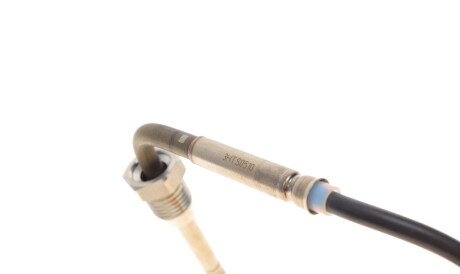 Фото 2 - Лямбда-зонд MEYLE 1148000239