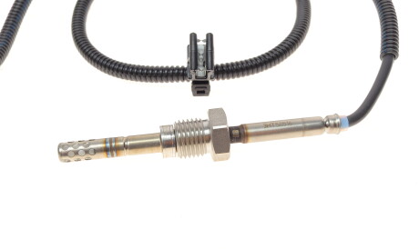 Фото 2 - Лямбда-зонд MEYLE 114 800 0241 (1148000241)