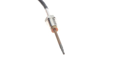 Фото 2 - Лямбда зонд MEYLE 114 800 0244 (1148000244)