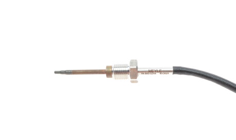 Фото 3 - Лямбда зонд MEYLE 114 800 0244 (1148000244)