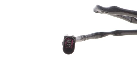 Фото 3 - Автозапчасть MEYLE 114 800 0259 (1148000259)