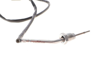 Фото 4 - Автозапчасть MEYLE 114 800 0259 (1148000259)