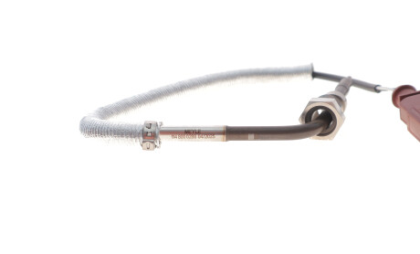 Фото 3 - Автозапчастина MEYLE 114 800 0288 (1148000288)