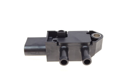 Фото 2 - Автозапчастина MEYLE 114 801 0001