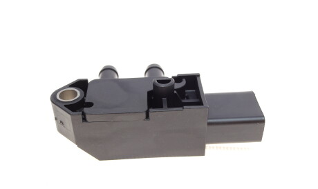 Фото 3 - Автозапчастина MEYLE 114 801 0001