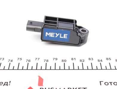 Фото 2 - Автозапчасть MEYLE 114 801 0006 (1148010006)