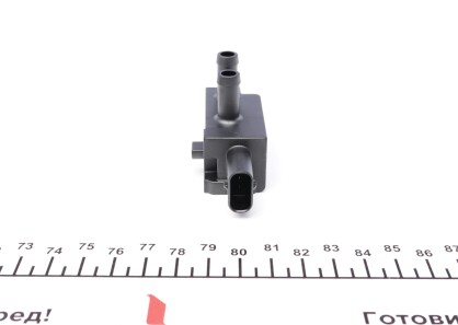 Фото 3 - Автозапчасть MEYLE 114 801 0006 (1148010006)