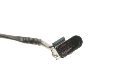 Фото 2 - Лямбда-зонд MEYLE 114 803 0007 (1148030007)