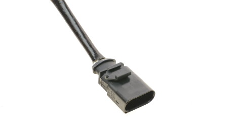 Фото 3 - Лямбда-зонд MEYLE 114 803 0007 (1148030007)