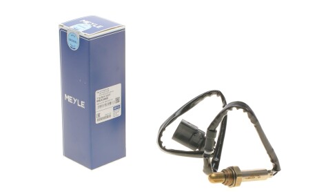 Лямбда зонд VW Caddy/Golf/Passat 1.4-1.6 04-15 - MEYLE 114 803 0007