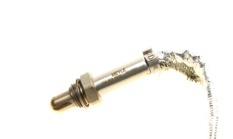 Фото 2 - Лямбда-зонд MEYLE 114 803 0012 (1148030012)