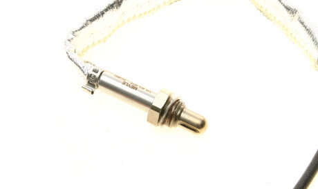 Фото 3 - Лямбда-зонд MEYLE 114 803 0012 (1148030012)