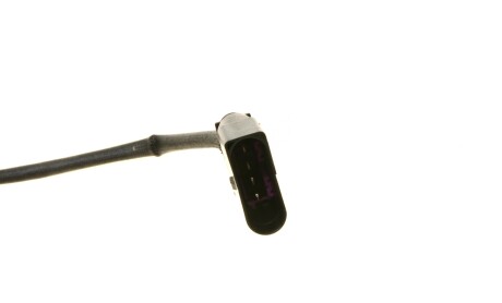 Фото 4 - Лямбда-зонд MEYLE 114 803 0012 (1148030012)