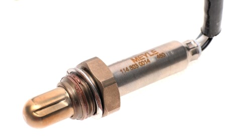 Фото 2 - Лямбда зонд MEYLE 114 803 0014 (1148030014)