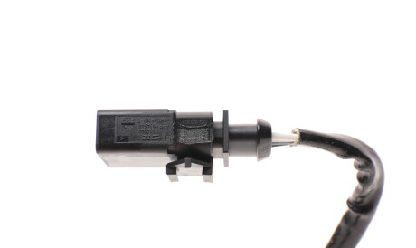 Фото 3 - Лямбда зонд MEYLE 114 803 0014 (1148030014)