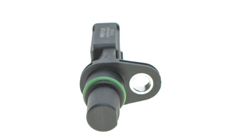 Фото 2 - Датчик распредвала MEYLE 114 810 0001