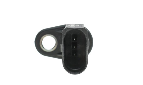 Фото 3 - Датчик распредвала MEYLE 114 810 0001