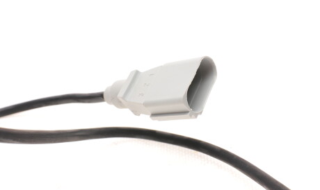 Фото 2 - Датчик колінвалу MEYLE 114 810 0008 (1148100008)