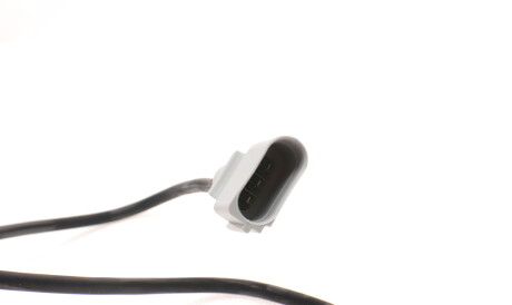 Фото 3 - Датчик колінвалу MEYLE 114 810 0008 (1148100008)