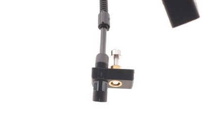 Фото 3 - Автозапчастина MEYLE 114 810 0025