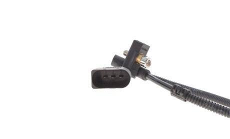 Фото 4 - Автозапчастина MEYLE 114 810 0025