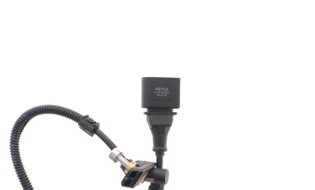 Фото 5 - Автозапчастина MEYLE 114 810 0025