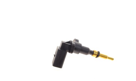 Фото 2 - Датчик температуры ОЖ MEYLE 114 821 0000 (1148210000)