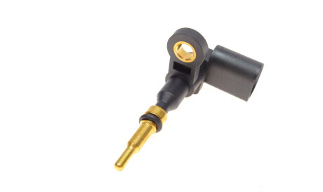 Фото 3 - Датчик температуры ОЖ MEYLE 114 821 0000 (1148210000)