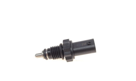 Фото 3 - Датчик температури палива MEYLE 114 821 0010