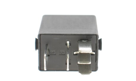 Фото 2 - Автозапчастина MEYLE 114 830 0001 (1148300001)