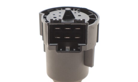 Фото 2 - Ручка / Замок MEYLE 114 850 0000 (1148500000)