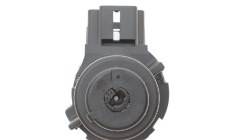 Фото 3 - Ручка / Замок MEYLE 114 850 0000 (1148500000)