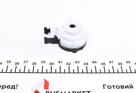 Фото 3 - Ручка / Замок MEYLE 114 850 0003 (1148500003)