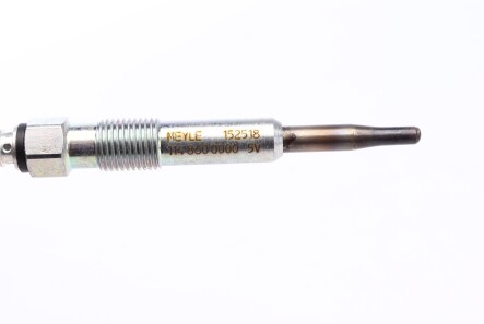 Фото 3 - Свечка накала MEYLE 114 860 0000 (1148600000)