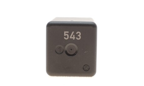 Фото 3 - Релійний елемент (реле) MEYLE 114 880 0003 (1148800003)