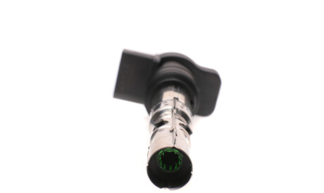 Фото 3 - Котушка запалювання MEYLE 114 885 0006 (1148850006)