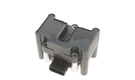 Фото 3 - Котушка запалювання MEYLE 114 885 0007 (1148850007)