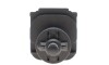 Датчик педали стопа VW Caddy 04- (4-х конт.) - (7L6945511, 6Q0945511, 1K2945511RDW) MEYLE 114 890 0012 (фото 3)