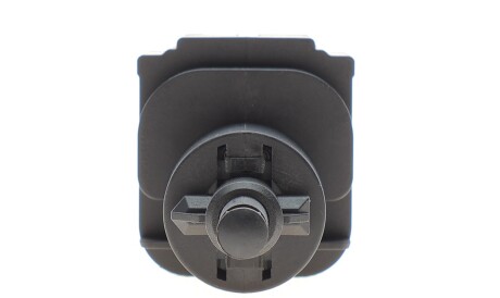 Фото 3 - Датчик стоп сигнала MEYLE 114 890 0012 (1148900012)