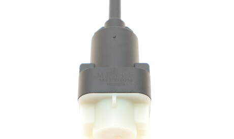 Фото 3 - Датчик стоп сигнала MEYLE 114 890 0013 (1148900013)